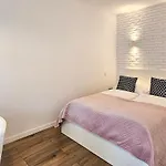 Visit Baltic - Przylesie *