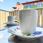 Visit Baltic - Przylesie * Świnoujście
